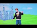 iPod Touch - Ninajirachi (Unofficial Video)