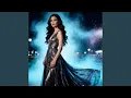 Download Lagu Tynyshtyqtyn Underi