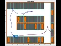 RRT Reeds-Shepp Parking Problem TU Delft