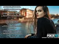 Download Lagu Screen - Bila Cinta Di Dusta (Lyric)