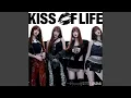 Download Lagu Lips Hips Kiss (Lips Hips Kiss)