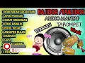 Download Lagu BAJIDOR DANGDUT || KOKOSODAN GOGOLERAN VIRALL FULL ALBUM