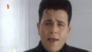 هودعك   محمد فؤاد      دندنها