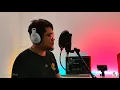 Download Lagu Juliette - Bukannya Aku Takut Cover