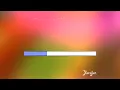 She Works Hard for the Money - Donna Summer | Karaoke Version | KaraFun