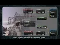 Resident Evil 5 Movement on UE4 Part 1 Movement Basics