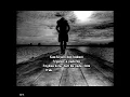 Download Lagu Kejam / Succes