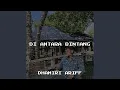 Download Lagu Di Antara Bintang