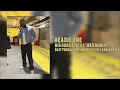 Headie One - Big Darg Status (GKD Remix) (Prod. ImperialOTB x BanzaBeats)