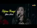 Download Lagu SEPINE WENGI YENI INKA KONSER TOMBO KANGEN PRINGGONDANI MAK KETOTOR 2020