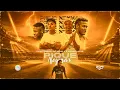 Ricky Ribeiro e MC Meno K - Pique Neymar ( Kelwin Lopes )