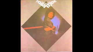 אסתר שמיר במקום הכי נמוך בתל אביב 