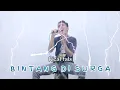 Download Lagu NOAH BINTANG DI SURGA COVER RIZAL FALS