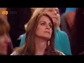 Beth Moore 2017 - The Magnificent Miracle of Freedom