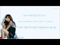 Download Lagu TAEYEON   Fine Lyrics HanRomEng Color Coded