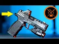 DON T Get the Sig P365 X MACRO Get THIS Instead