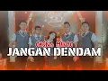 Download Lagu Cek Sound Jangan Dendam - FYP Di TIK TOK !!