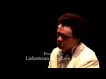 Evgeny Kissin.... Lizt Liebestraum No3 Love Dream