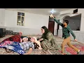 Download Lagu Will Zahra's transfer to a mental hospital result in a divorce without dowry?