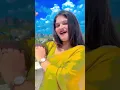Download Lagu Bana Swabhimani💙🫵#shorts #viral #jaybhim #ambedkarwadi #shortvideos #namobudhay #trending