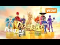 Download Lagu Drag Race France All Stars | Season 1 Official Trailer – English Dub | WOW Presents Plus