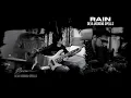 Download Lagu Rain - Deja Voodoo Spells | Live