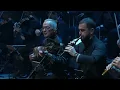 Sami Yusuf - The Journey #classicalcrossover #worldmusic