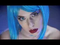 Download Lagu OMNIMAR - The Matrix (Official Video) | darkTunes Music Group
