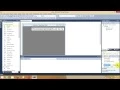 Tutorial Visual Basic Bahasa Indonesia Pengenalan VB