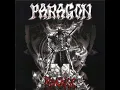 Paragon - Assassins