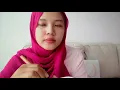 How to use Nuskin CLAYPACK Mask