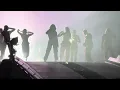 Beyoncé - Formation/Diva - Renaissance Tour New Orleans (September 27th, 2023)