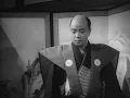 Download Lagu The 47 Ronin (1941)