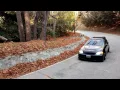 Download Lagu Hasback Black \u0026 Khaki Civic EK's - Canyon Run