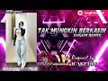 TAK MUNGKIN BERKASIH-DUGEM REMIX-REQUEST BY ICAKETOT-MBGROUP-#MUOPEOPLE