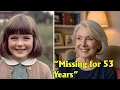 Download Lagu Hilang Selama 53 Tahun, Wanita yang Dibesarkan di Australia Menemukan Keluarga Aslinya di Skotlandia