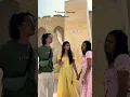 Download Lagu Jantar Mantar, Jaipur