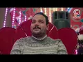 اغنية سلطان اهل الهوى من مسلسل "هي كيميا؟!" غناء دياب