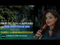 Download Lagu YEHI WOH JAGAH HAI (A COVER BY) FARZIA LAISMOHAMEDKHAN.SUBSCRIBE MY CHANNEL.