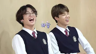 رن بانقتان الحلقة 112 Run Bts ران بانقتان 112 مترجمة للعربيه RUN BTS 112 مترجم 
