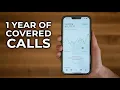 Covered Calls in a Small Portfolio - What I ve Learned After 1 Year
