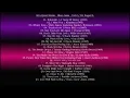 Lagu 80's Slow Jams Vol 2 short   DJ Sugar E