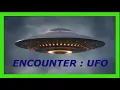 ENCOUNTER UFO S01E06 VISITATIONS