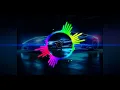 Download Lagu DJ NO COMEN X MIMPI YANG SEMPURNA x GOYANG DUMANG x EXPRESIKAN