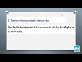 Advanced Python - Functions in Python Computer Class 7 Coding Brainy Series