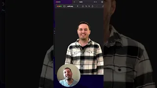 Easy image background removal with Python