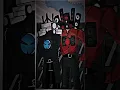 Download Lagu preset am dj diamond in the sky x goyang pokemon//#fypシ #preset #presetanimekeren