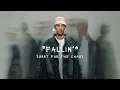 Download Lagu Leroy Sanchez - Fallin' (Audio)