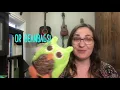 Masking Tape Music - Beppie | Kids Music