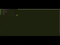 Show Hide Toggle in jQuery